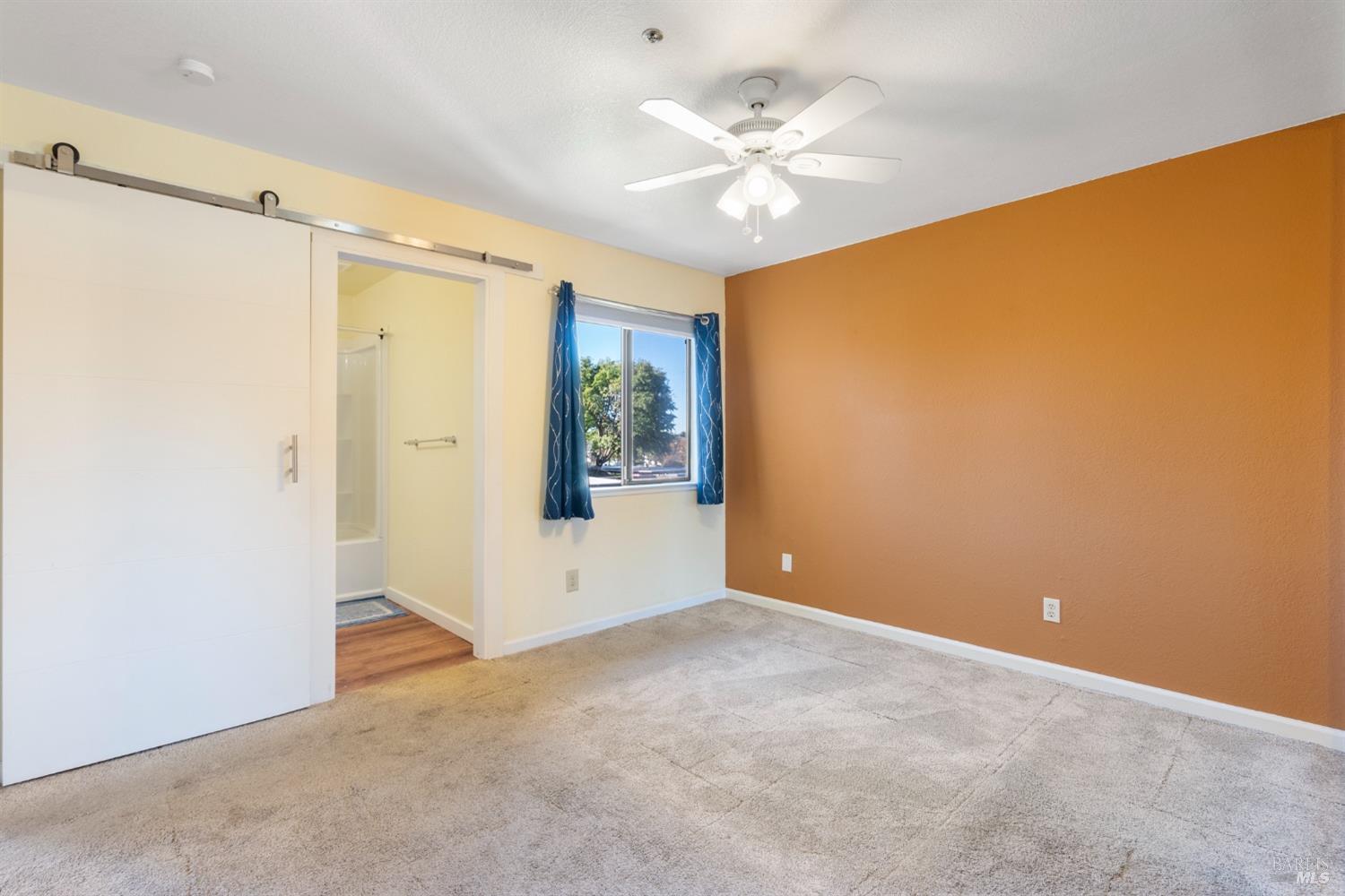 Detail Gallery Image 15 of 25 For 8201 Camino Colegio Unkn #166,  Rohnert Park,  CA 94928 - 1 Beds | 1 Baths