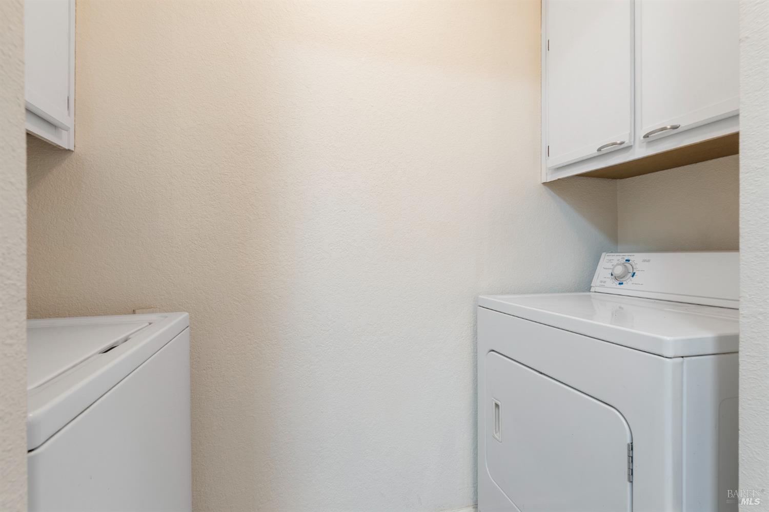 Detail Gallery Image 10 of 25 For 8201 Camino Colegio Unkn #166,  Rohnert Park,  CA 94928 - 1 Beds | 1 Baths