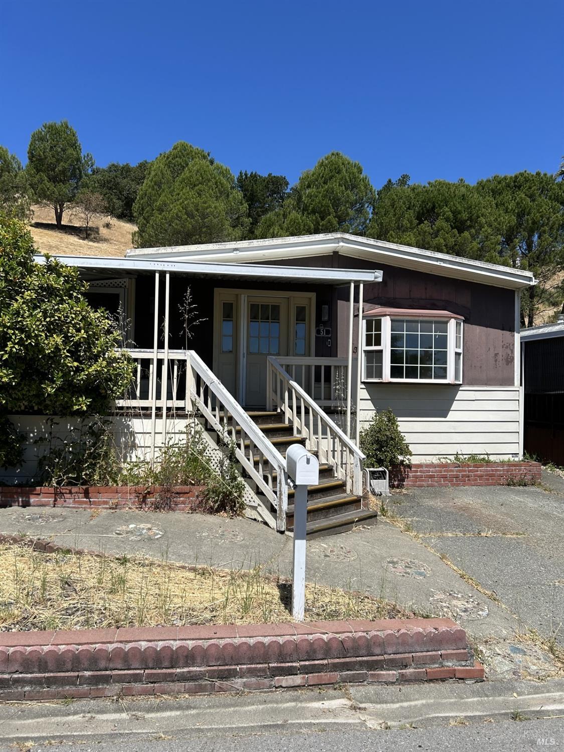 Detail Gallery Image 1 of 1 For 51 Marin Valley Dr, Novato,  CA 94949 - 2 Beds | 2 Baths