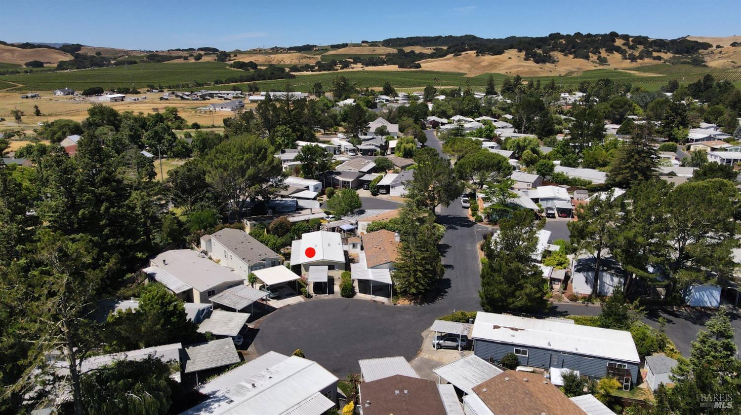 Detail Gallery Image 11 of 32 For 272 Russian Flag Way, Sonoma,  CA 95476 - 2 Beds | 2 Baths