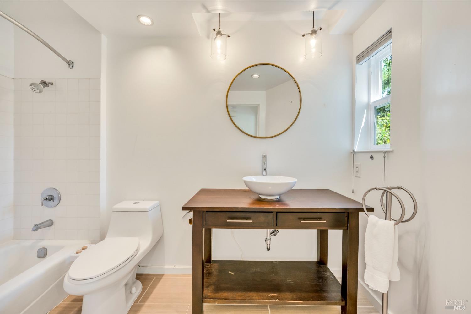 Detail Gallery Image 16 of 28 For 1500 Voorhees Cir, Saint Helena,  CA 94574 - 2 Beds | 2 Baths