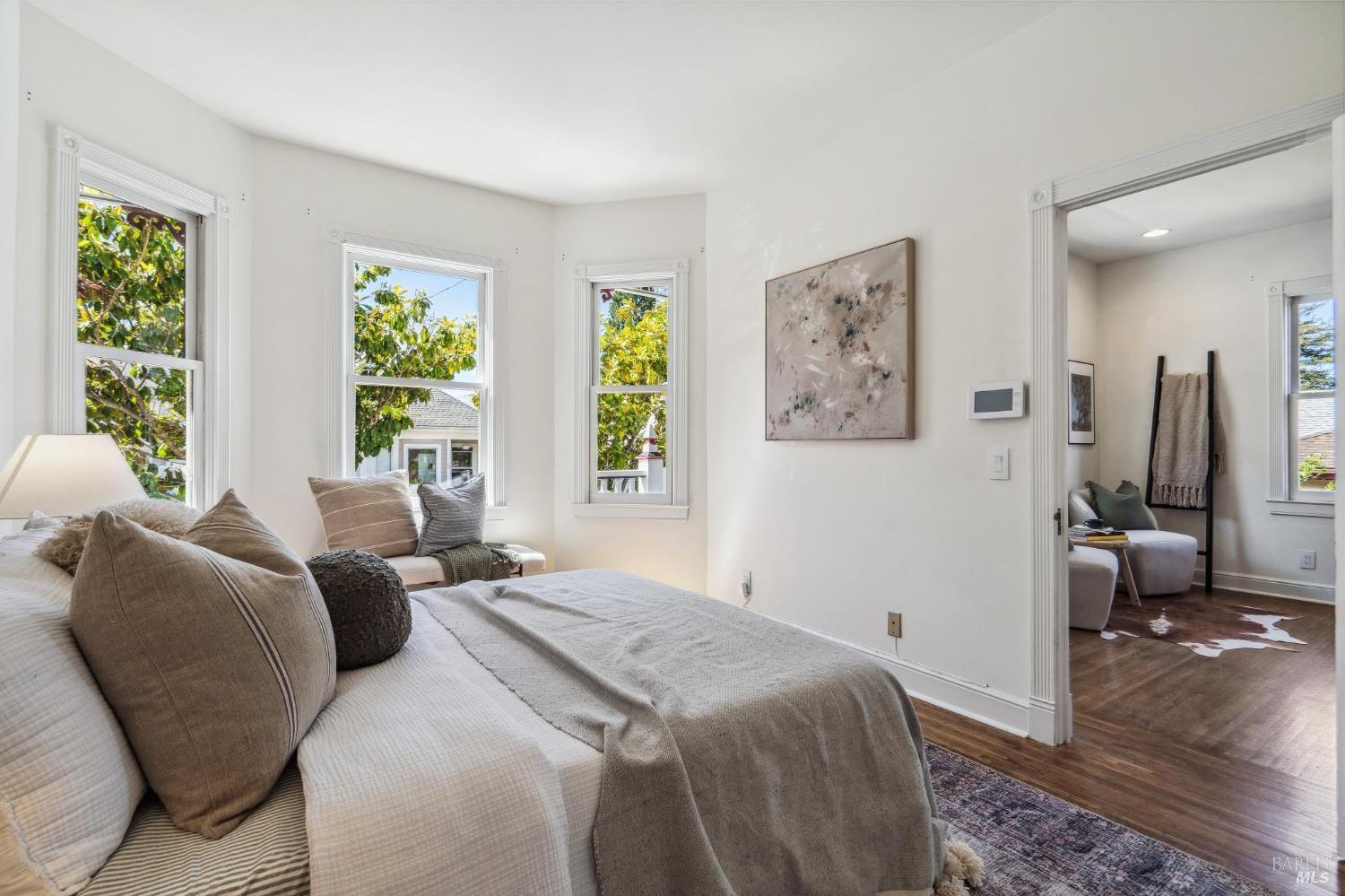 Detail Gallery Image 25 of 50 For 21 Idaho St, Richmond,  CA 94801 - 4 Beds | 2 Baths