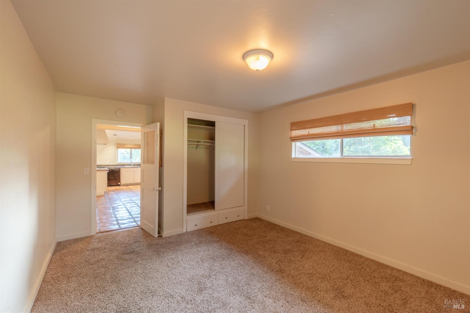 Detail Gallery Image 10 of 18 For 104 Rose Ln, Napa,  CA 94574 - 2 Beds | 2 Baths