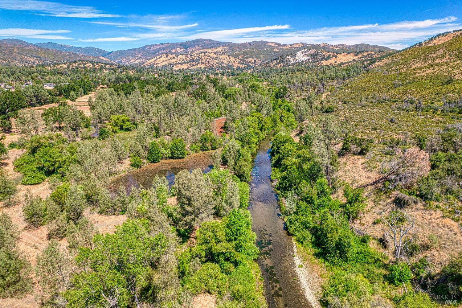 Detail Gallery Image 56 of 68 For 1540 New Long Valley Rd #11392,  Clearlake Oaks,  CA 95423 - 3 Beds | 2 Baths