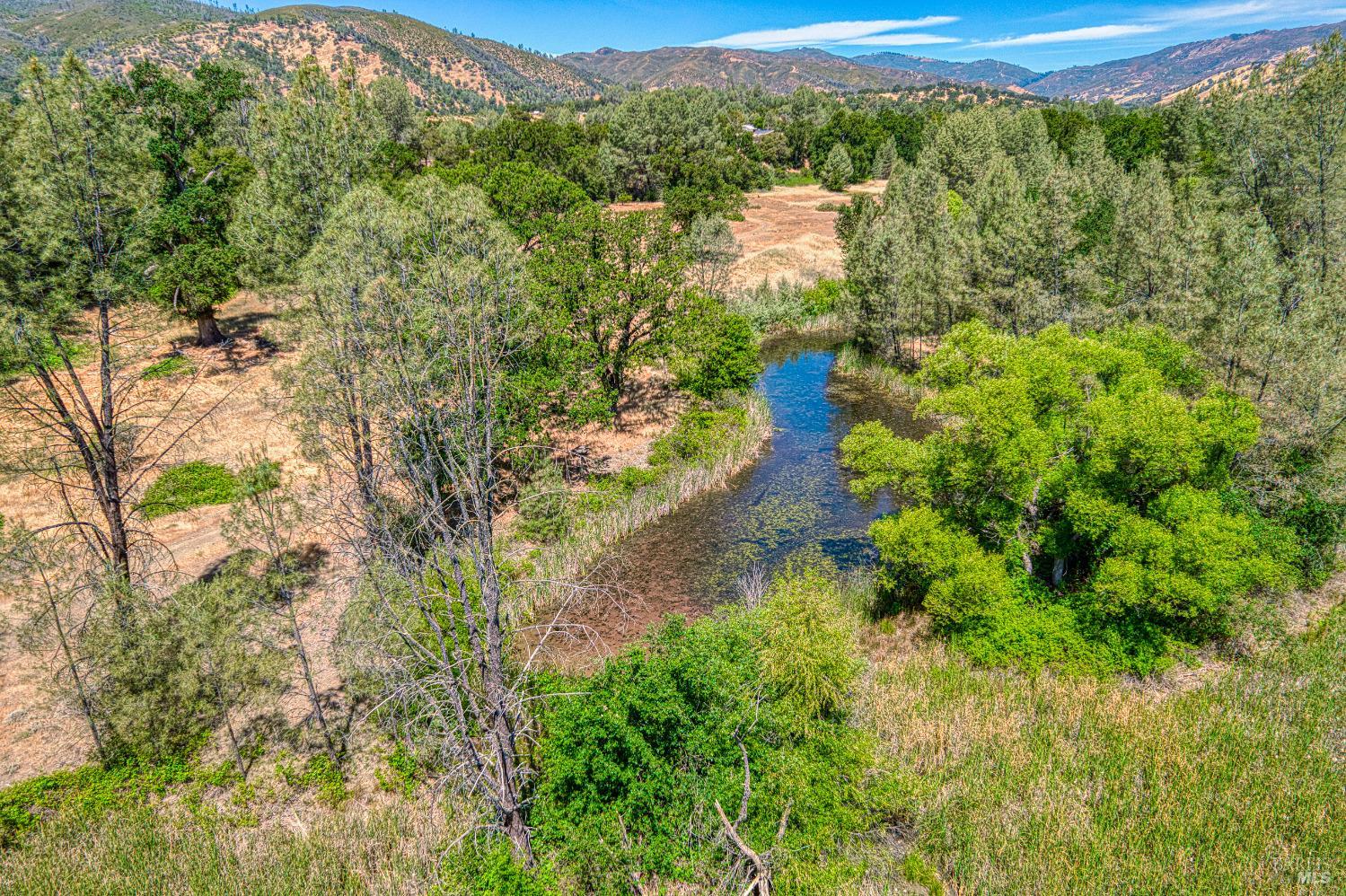 Detail Gallery Image 58 of 68 For 1540 New Long Valley Rd #11392,  Clearlake Oaks,  CA 95423 - 3 Beds | 2 Baths