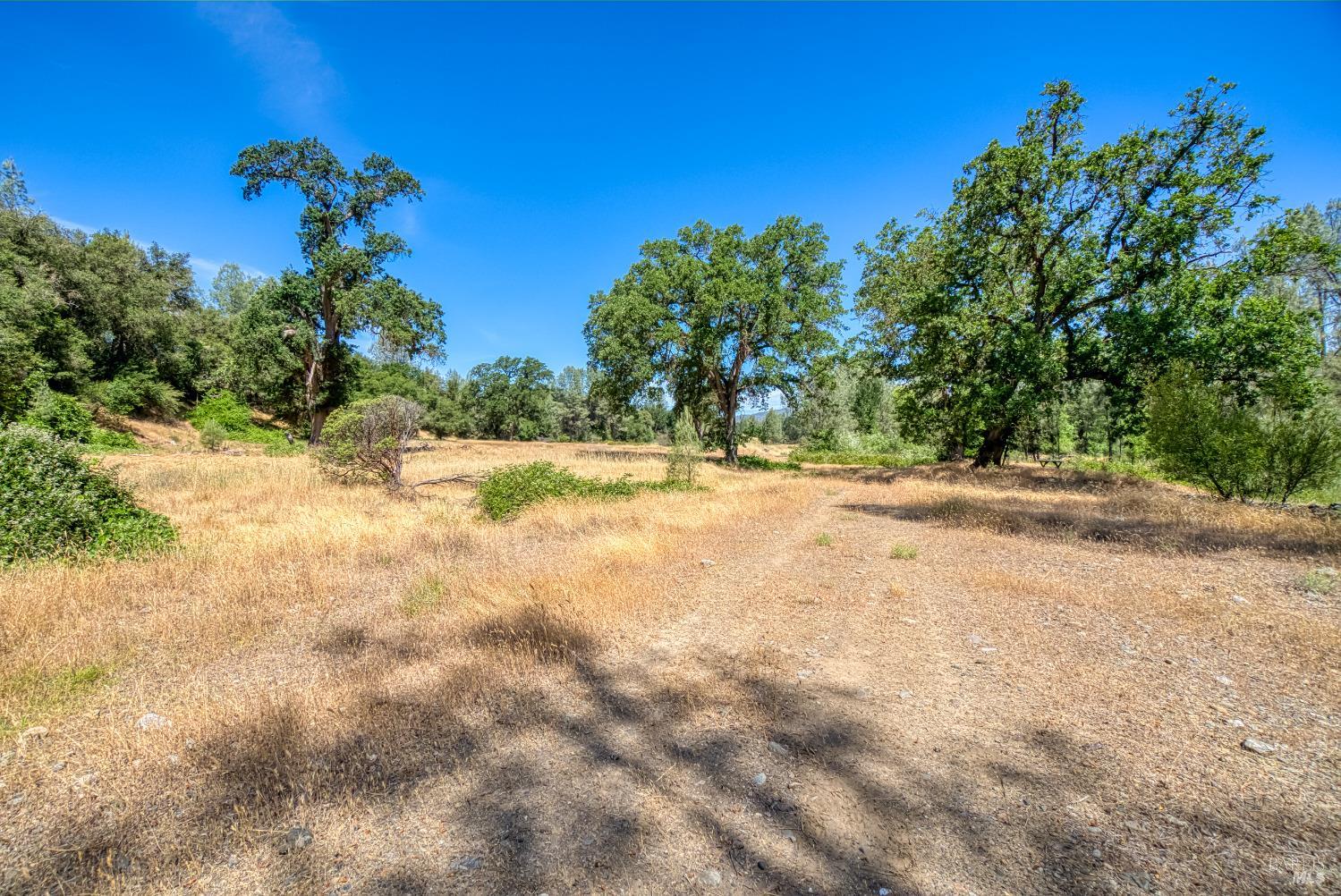 Detail Gallery Image 49 of 68 For 1540 New Long Valley Rd #11392,  Clearlake Oaks,  CA 95423 - 3 Beds | 2 Baths