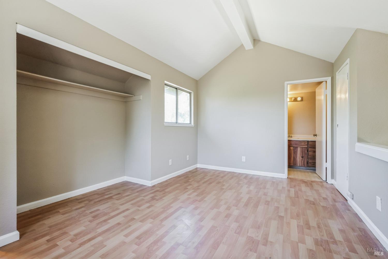 Detail Gallery Image 21 of 30 For 7723 Camino Colegio Dr, Rohnert Park,  CA 94928 - 2 Beds | 2 Baths