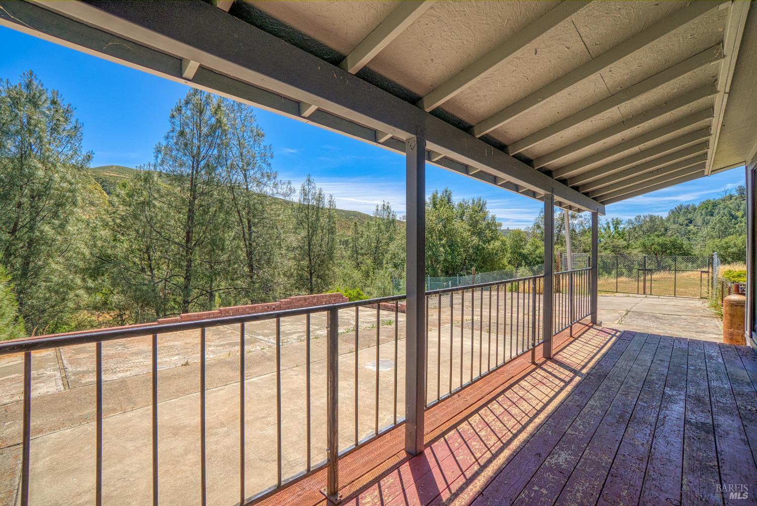 Detail Gallery Image 37 of 68 For 1540 New Long Valley Rd #11392,  Clearlake Oaks,  CA 95423 - 3 Beds | 2 Baths