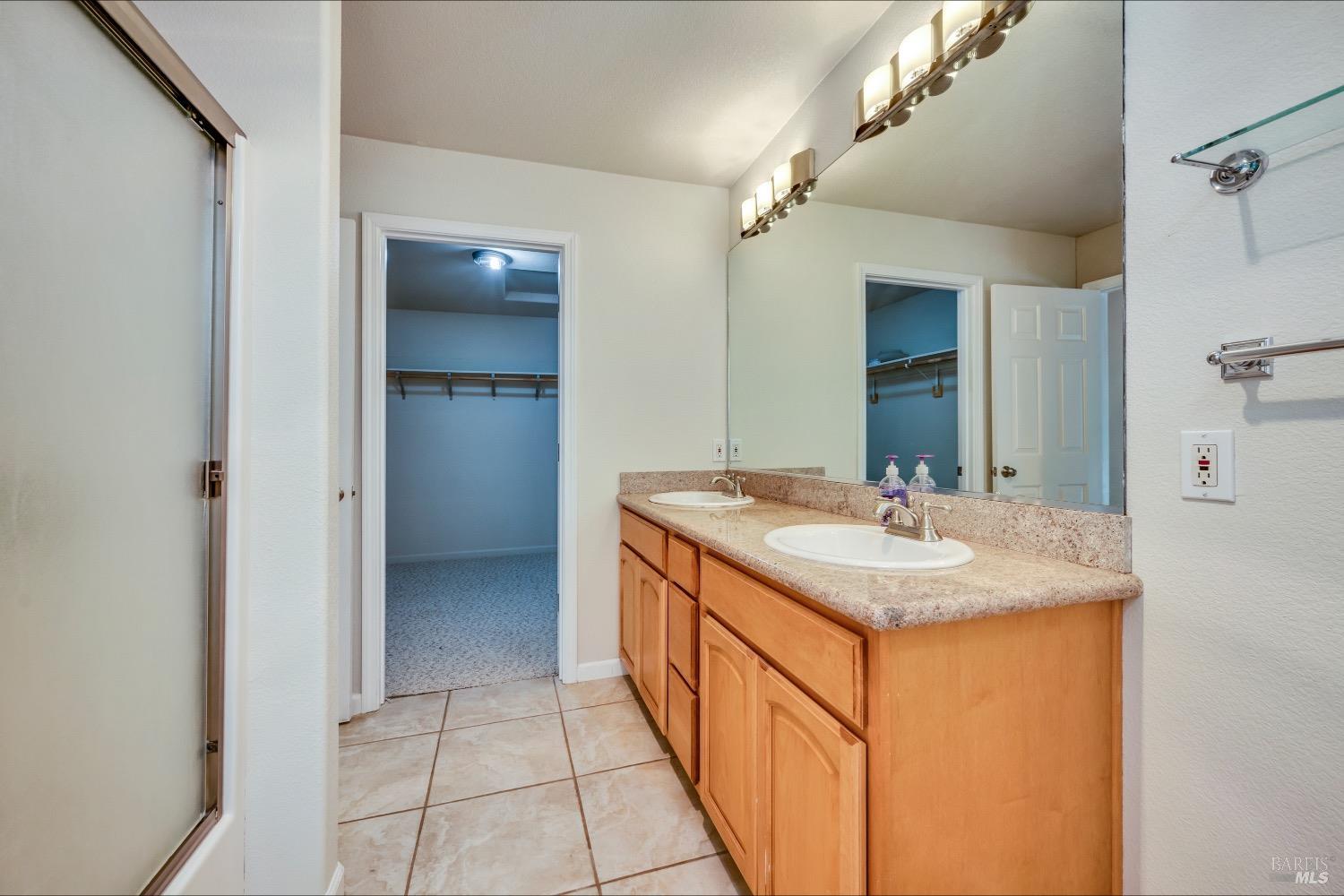 Detail Gallery Image 13 of 24 For 18411 Kentwood Pl, Hidden Valley Lake,  CA 95467 - 3 Beds | 2 Baths