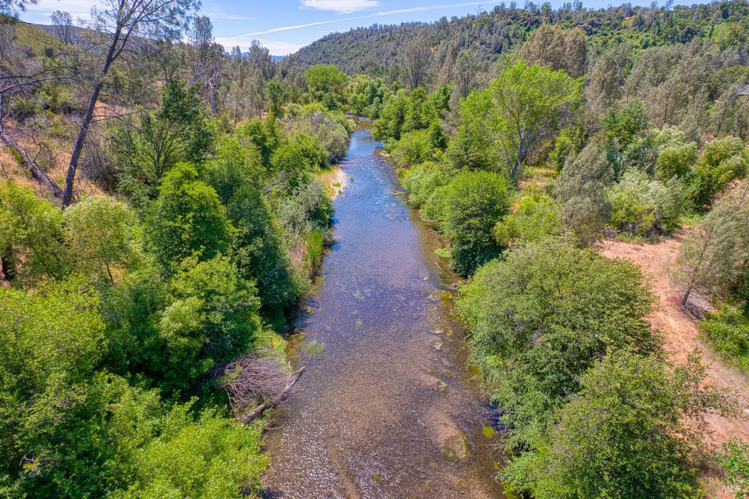 Detail Gallery Image 64 of 68 For 1540 New Long Valley Rd #11392,  Clearlake Oaks,  CA 95423 - 3 Beds | 2 Baths