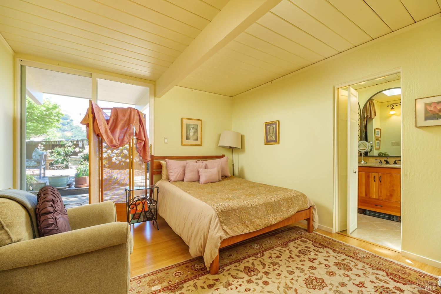 Detail Gallery Image 11 of 30 For 9 Mount Rainier Ct, San Rafael,  CA 94903 - 3 Beds | 2 Baths