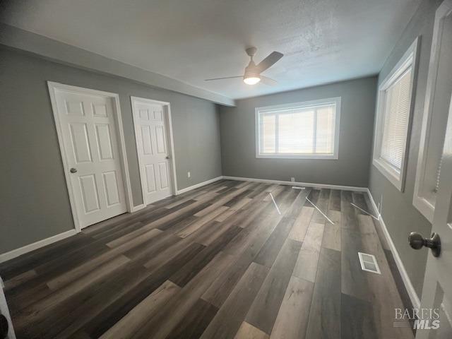 Glen Cove Road, Vallejo, California image 48
