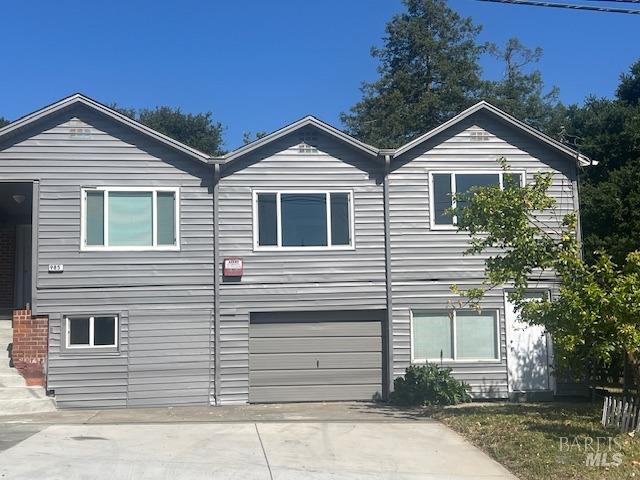 Glen Cove Road, Vallejo, California image 2