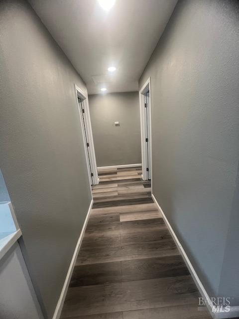 Glen Cove Road, Vallejo, California image 31
