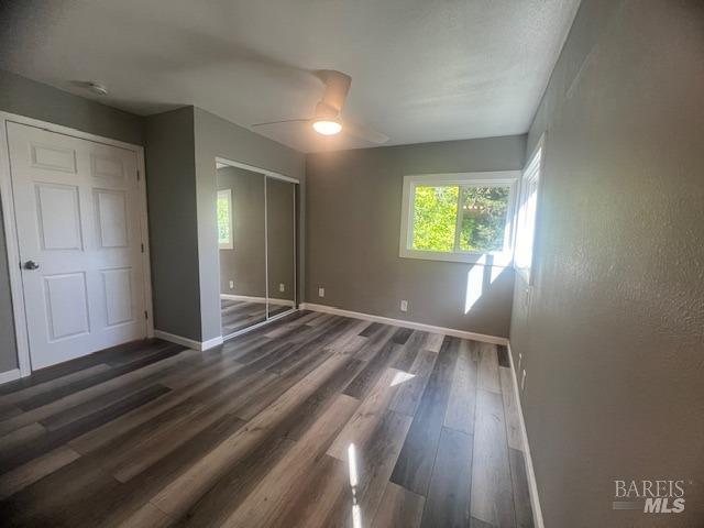 Glen Cove Road, Vallejo, California image 41