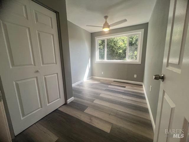 Glen Cove Road, Vallejo, California image 38