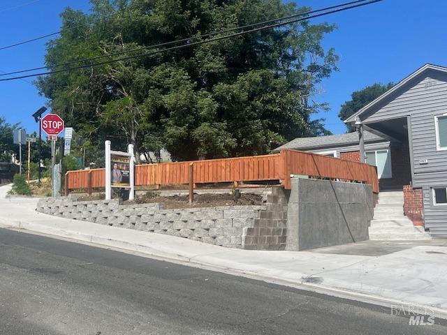 Glen Cove Road, Vallejo, California image 7