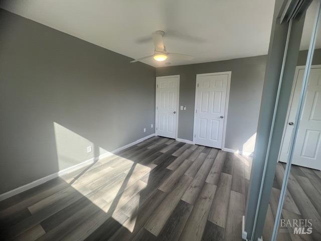 Glen Cove Road, Vallejo, California image 37
