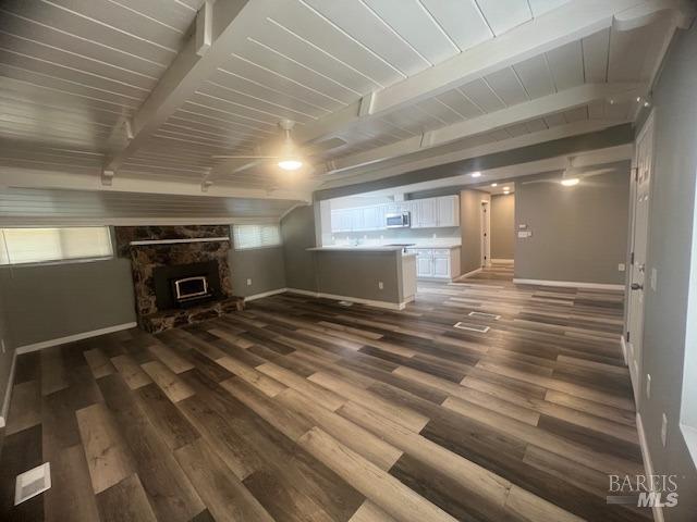 Glen Cove Road, Vallejo, California image 17
