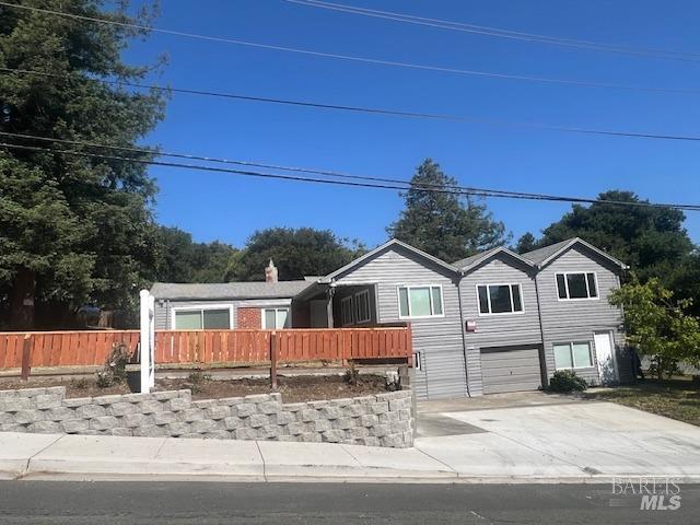 Glen Cove Road, Vallejo, California image 3
