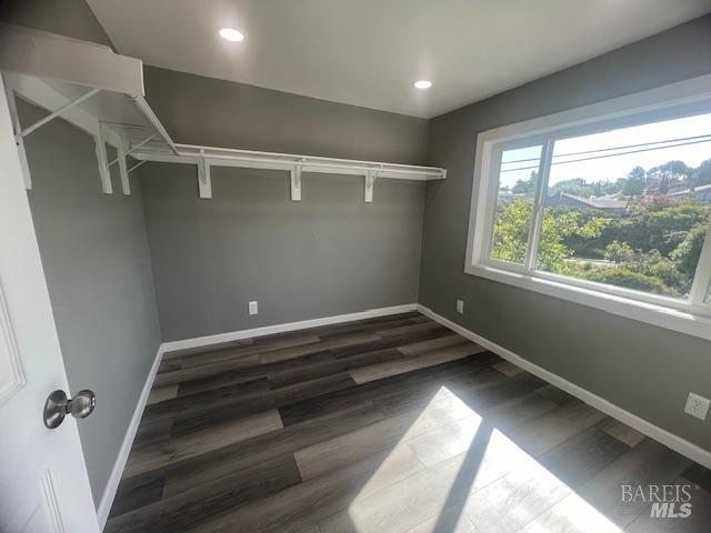 Glen Cove Road, Vallejo, California image 49