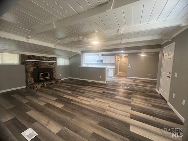 Glen Cove Road, Vallejo, California image 14