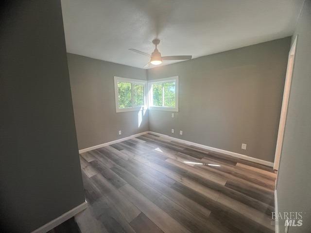 Glen Cove Road, Vallejo, California image 40