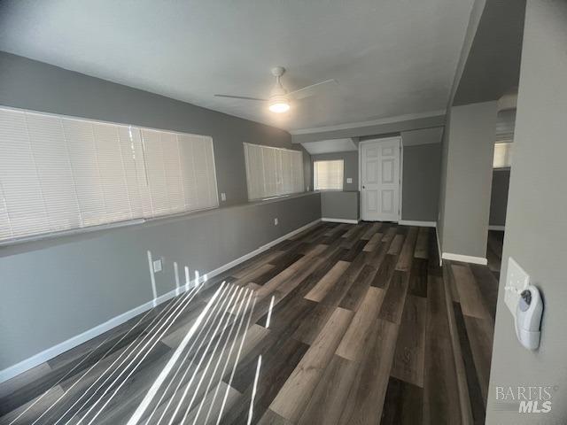 Glen Cove Road, Vallejo, California image 10