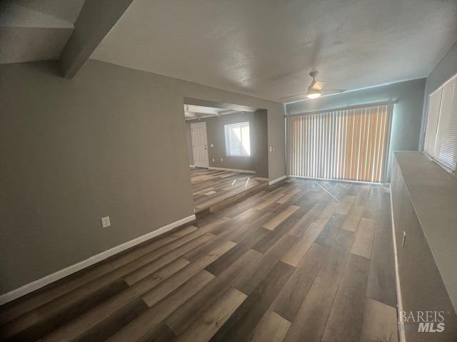 Glen Cove Road, Vallejo, California image 16