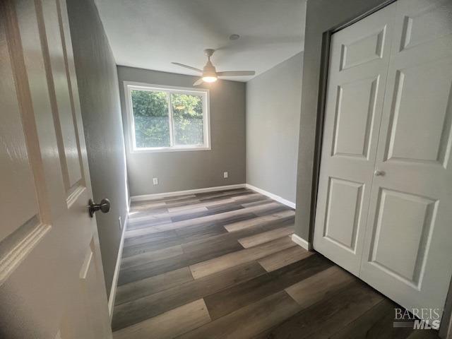 Glen Cove Road, Vallejo, California image 39