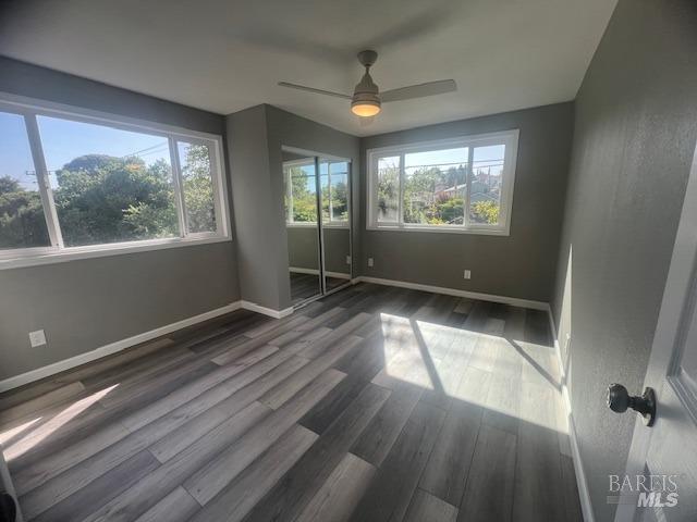 Glen Cove Road, Vallejo, California image 35