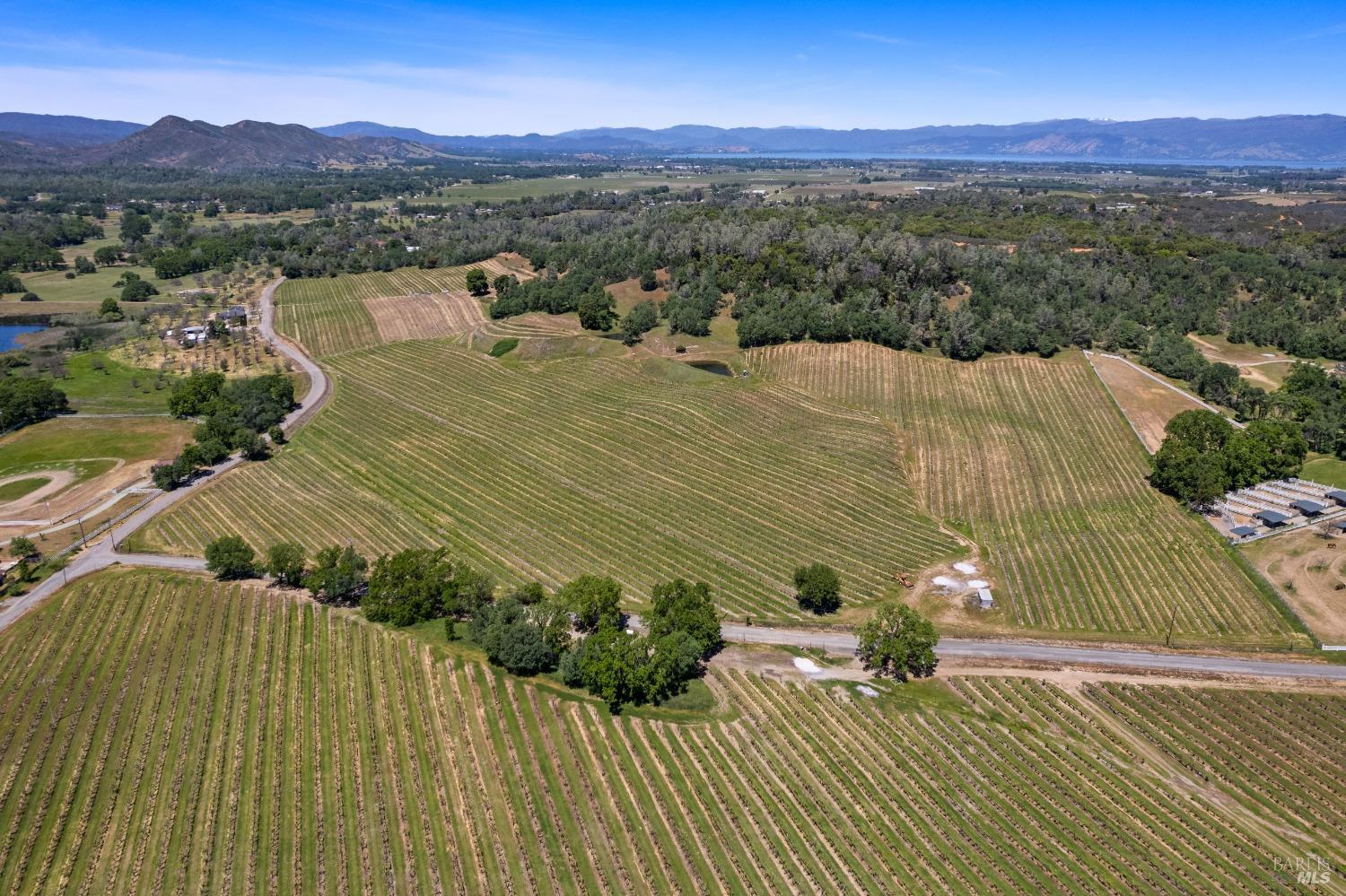 Detail Gallery Image 47 of 51 For 7875 Adobe Creek Rd, Kelseyville,  CA 95451 - 4 Beds | 4 Baths