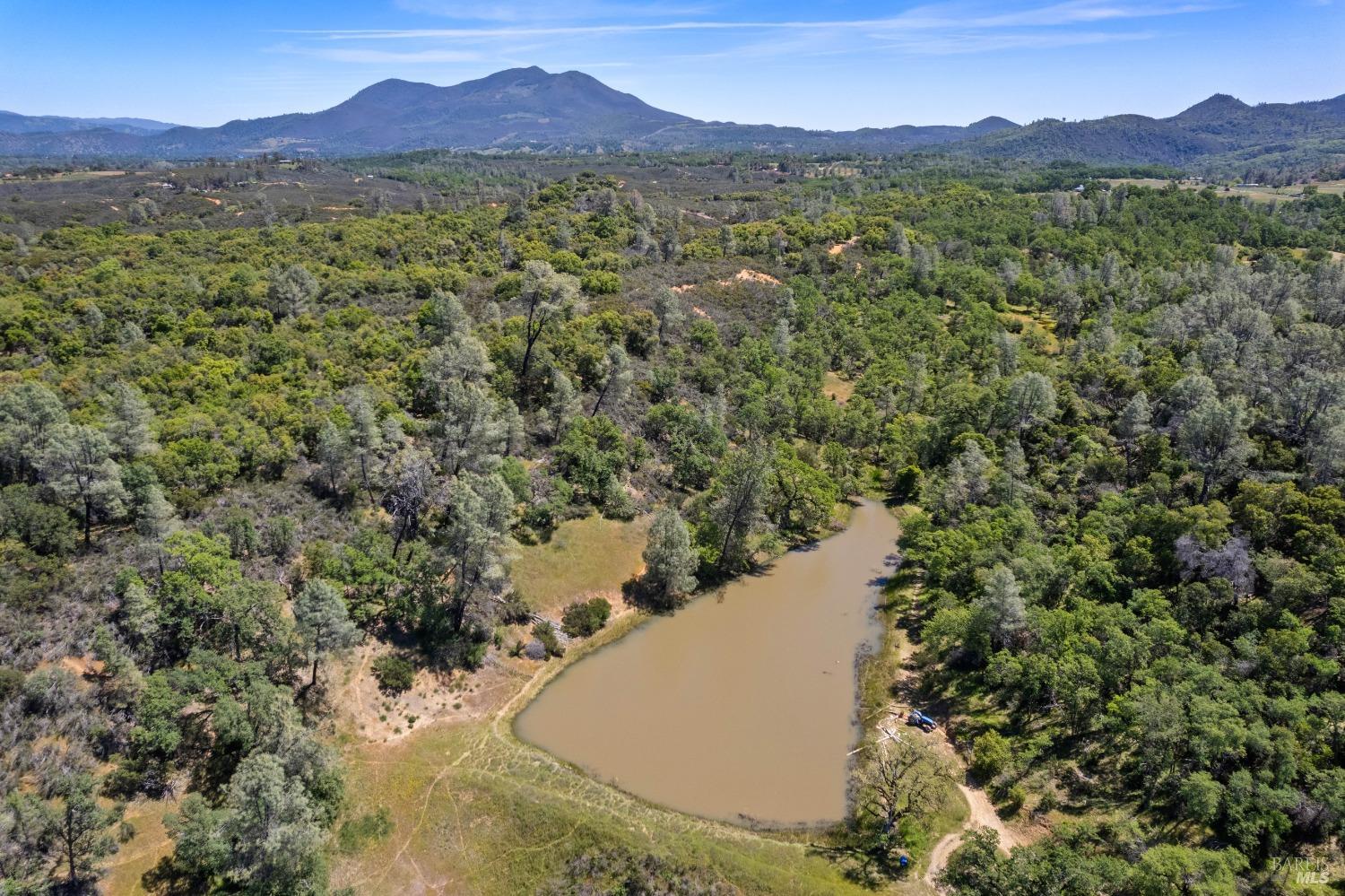 Detail Gallery Image 37 of 51 For 7875 Adobe Creek Rd, Kelseyville,  CA 95451 - 4 Beds | 4 Baths