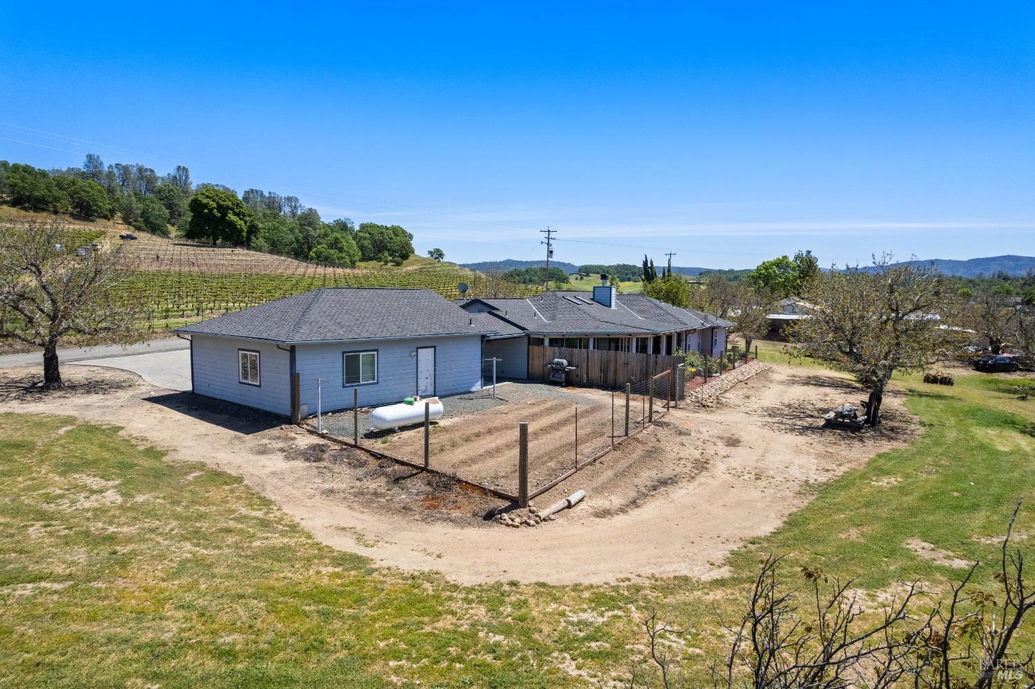 Detail Gallery Image 24 of 51 For 7875 Adobe Creek Rd, Kelseyville,  CA 95451 - 4 Beds | 4 Baths