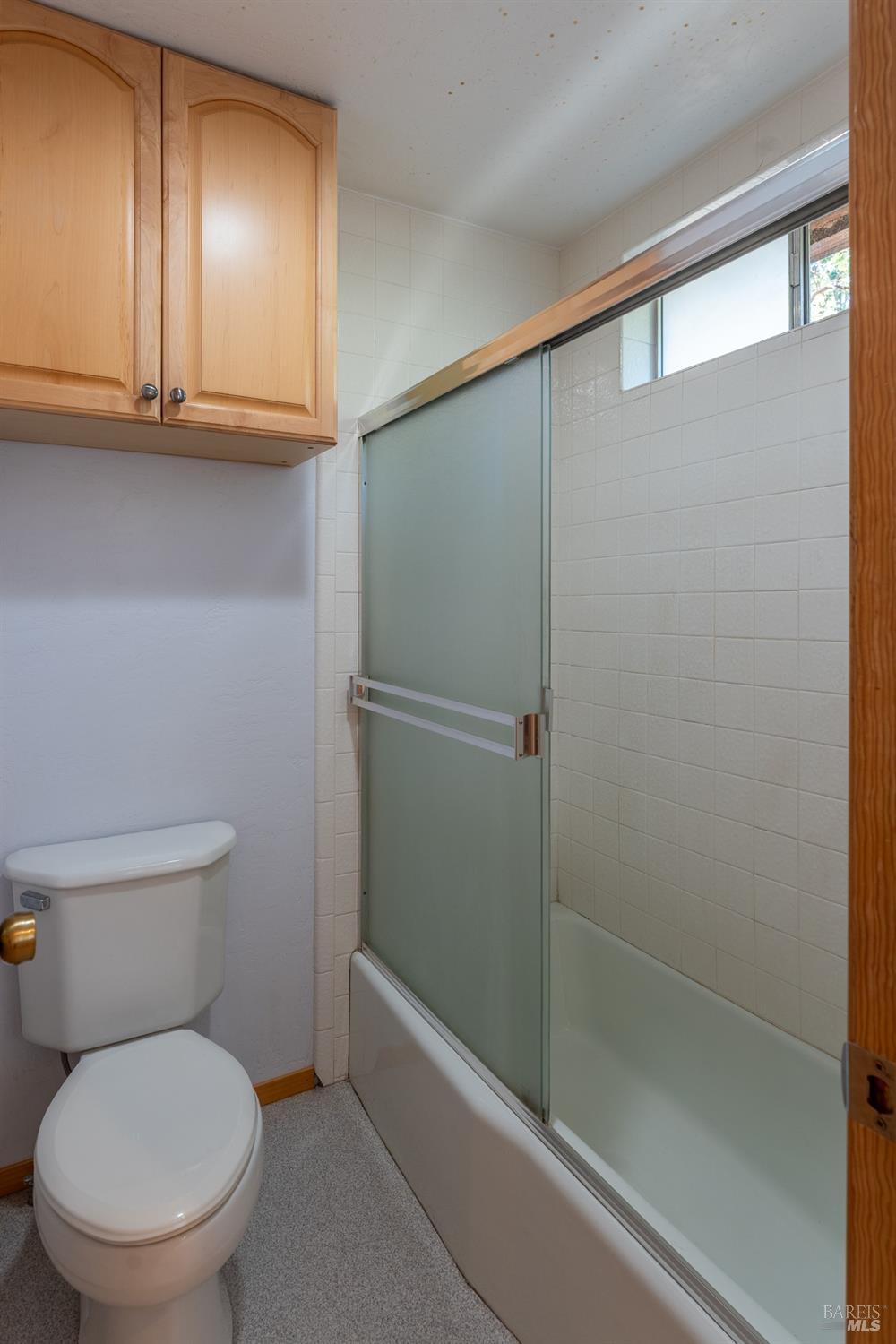 Detail Gallery Image 11 of 17 For 555 Redwood Ave, Willits,  CA 95490 - 1 Beds | 1 Baths