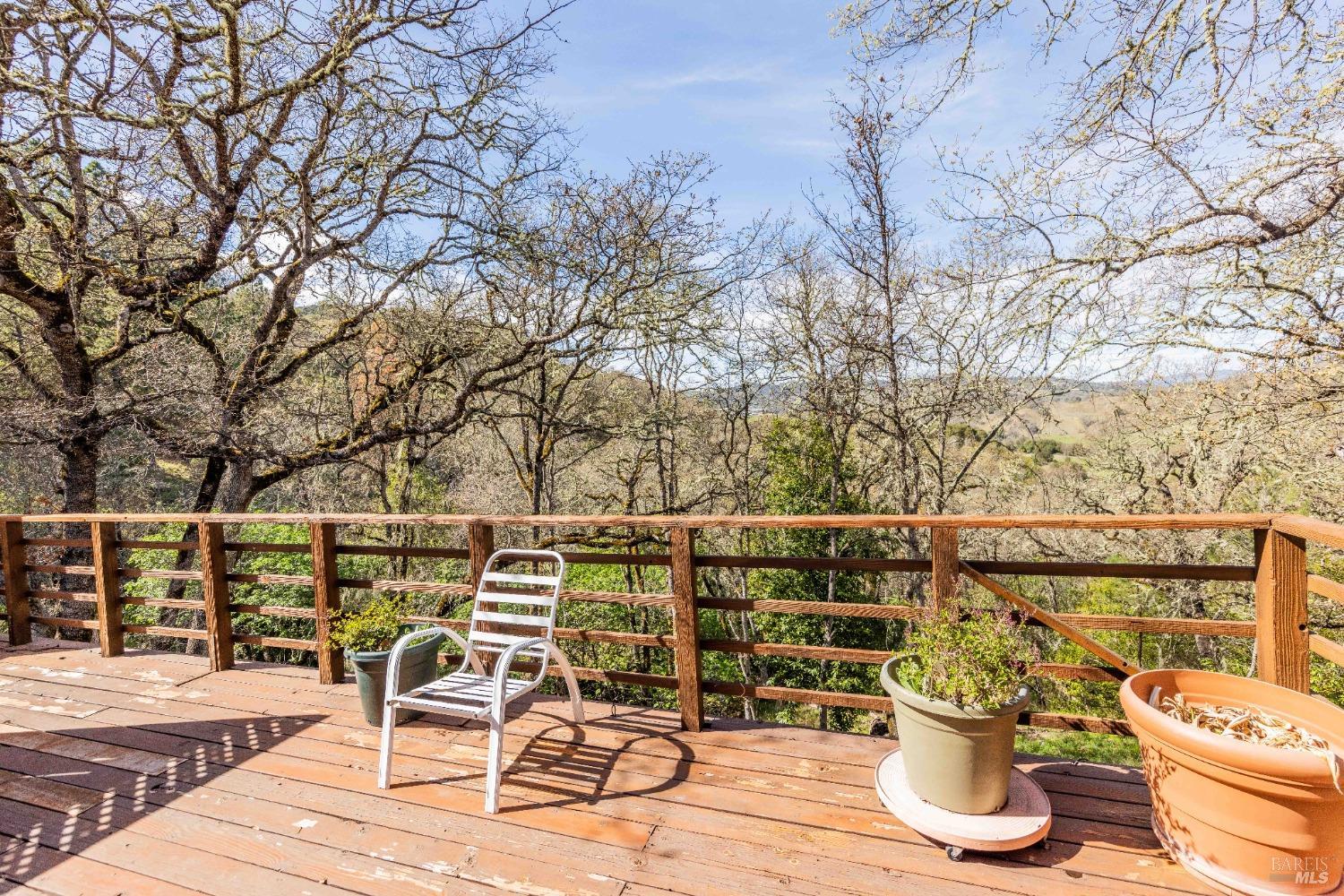 Detail Gallery Image 22 of 35 For 5501 Hwy 20 Unkn, Ukiah,  CA 95482 - 0 Beds | 2 Baths