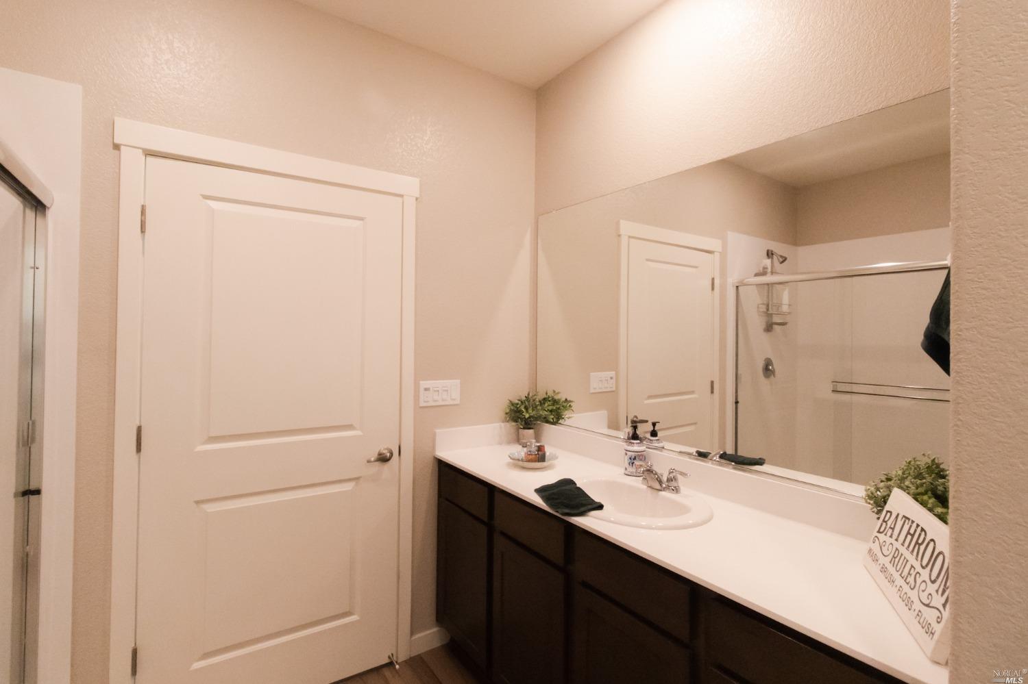 Detail Gallery Image 18 of 91 For 2282 Revival Ln, Rio Vista,  CA 94571 - 2 Beds | 2 Baths