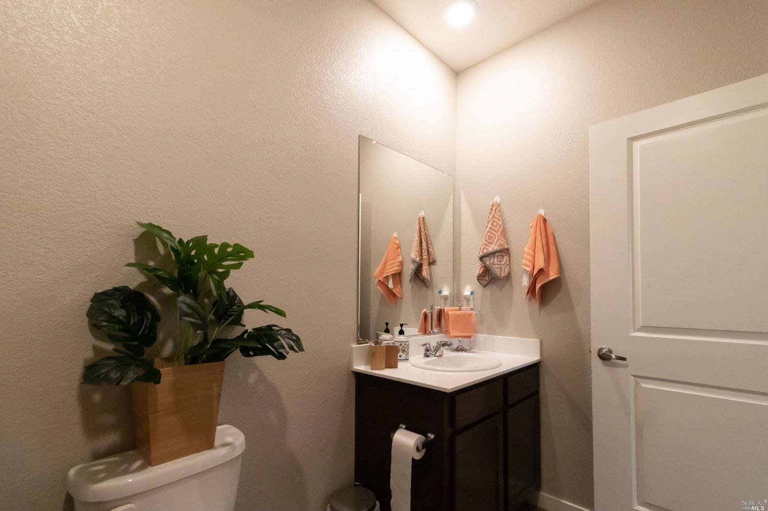 Detail Gallery Image 38 of 91 For 2282 Revival Ln, Rio Vista,  CA 94571 - 2 Beds | 2 Baths