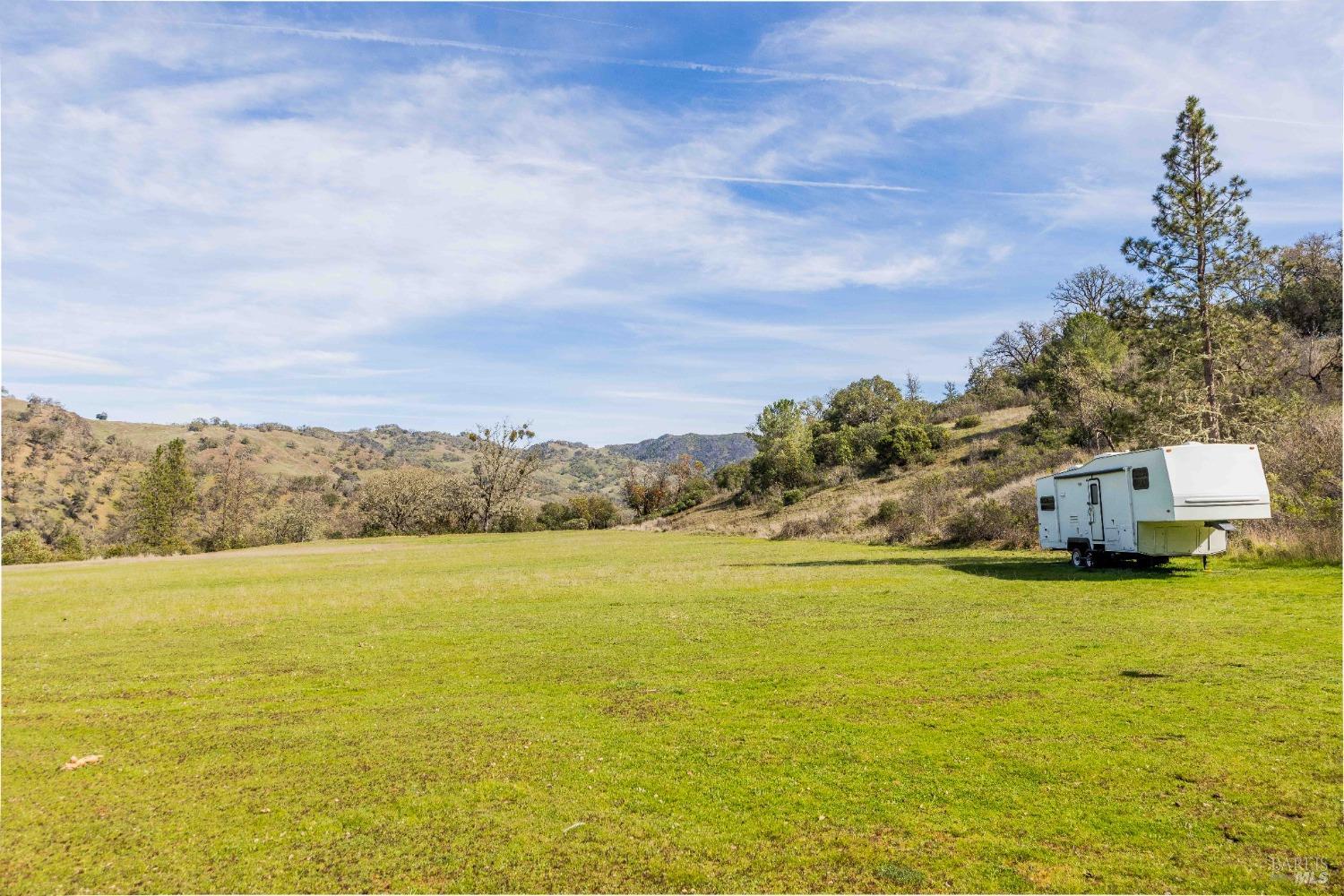 Detail Gallery Image 33 of 35 For 5501 Hwy 20 Unkn, Ukiah,  CA 95482 - 0 Beds | 2 Baths