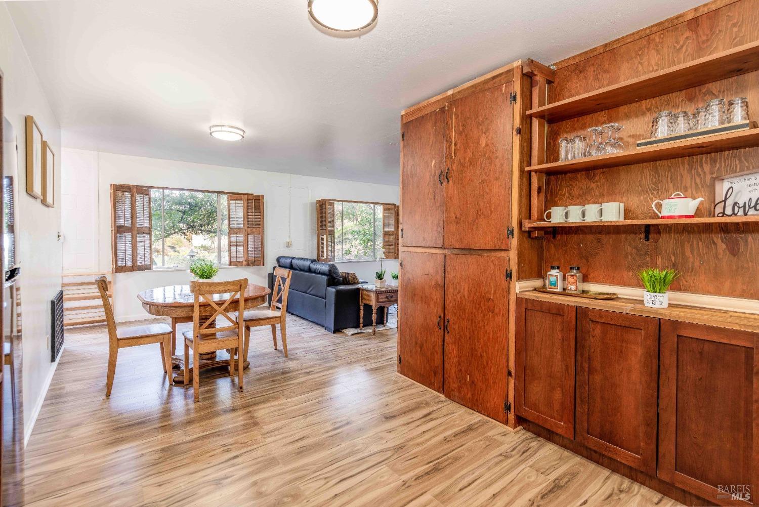 Detail Gallery Image 27 of 35 For 5501 Hwy 20 Unkn, Ukiah,  CA 95482 - 0 Beds | 2 Baths