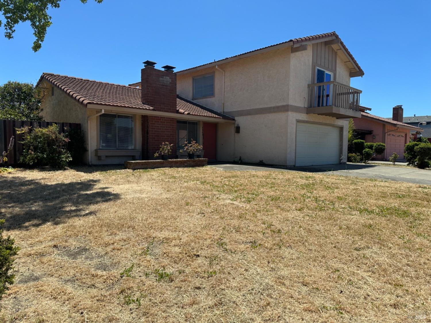 Detail Gallery Image 2 of 22 For 4840 Carrie Ct, Union City,  CA 94587 - 4 Beds | 2/1 Baths