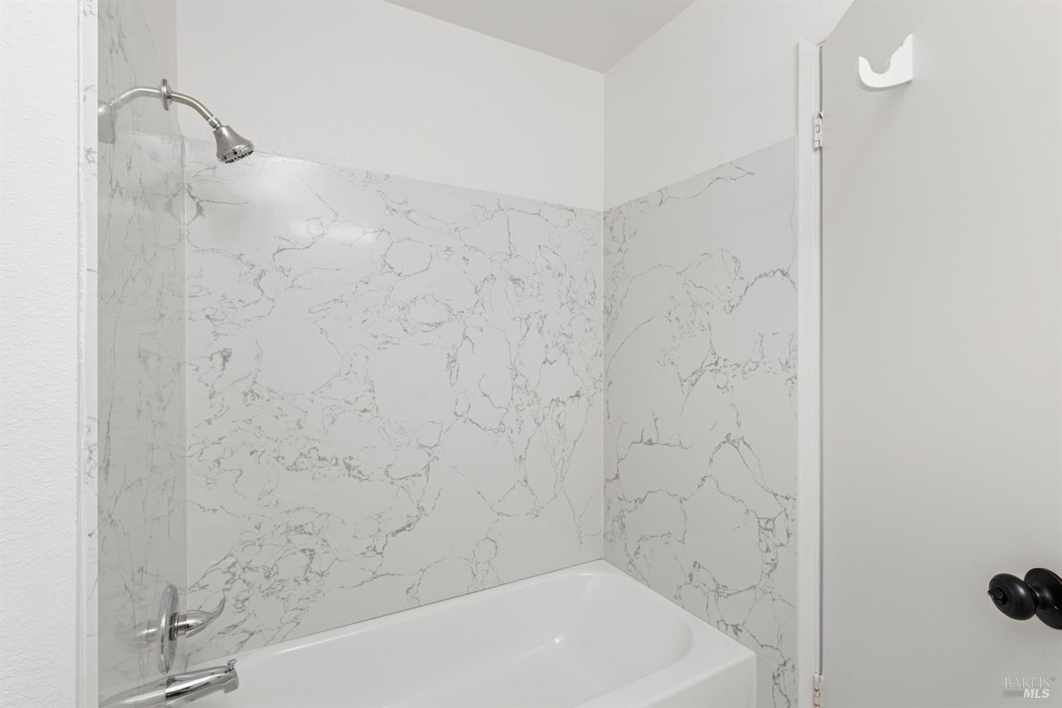 Detail Gallery Image 16 of 30 For 1168 Emily Ave, Rohnert Park,  CA 94928 - 4 Beds | 2 Baths