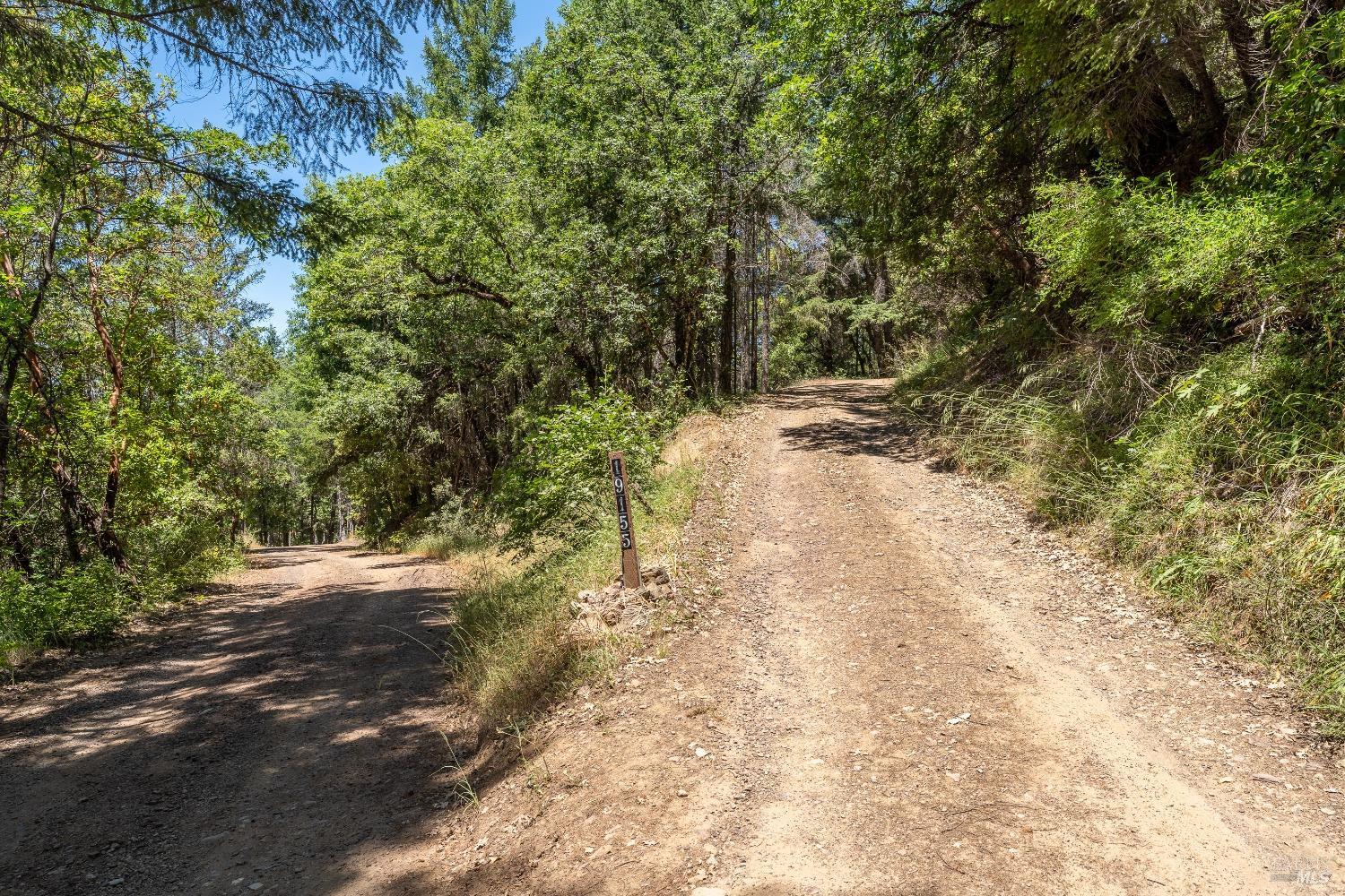 Detail Gallery Image 35 of 83 For 19155 Scenic Dr, Redwood Valley,  CA 95470 - 2 Beds | 2 Baths