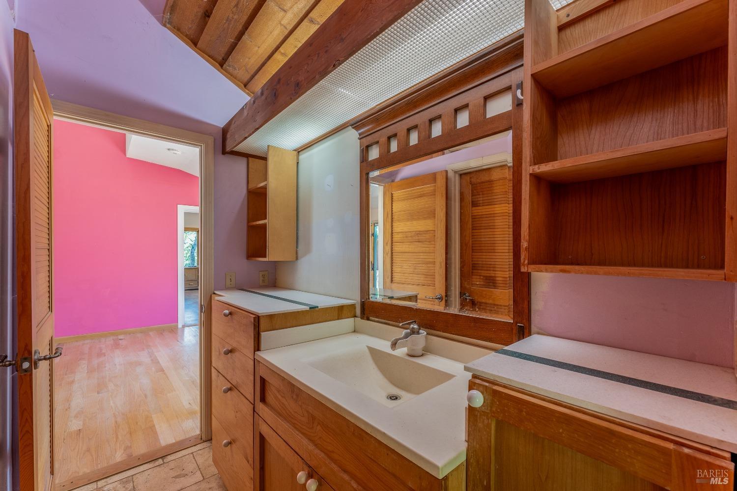 Detail Gallery Image 20 of 83 For 19155 Scenic Dr, Redwood Valley,  CA 95470 - 2 Beds | 2 Baths