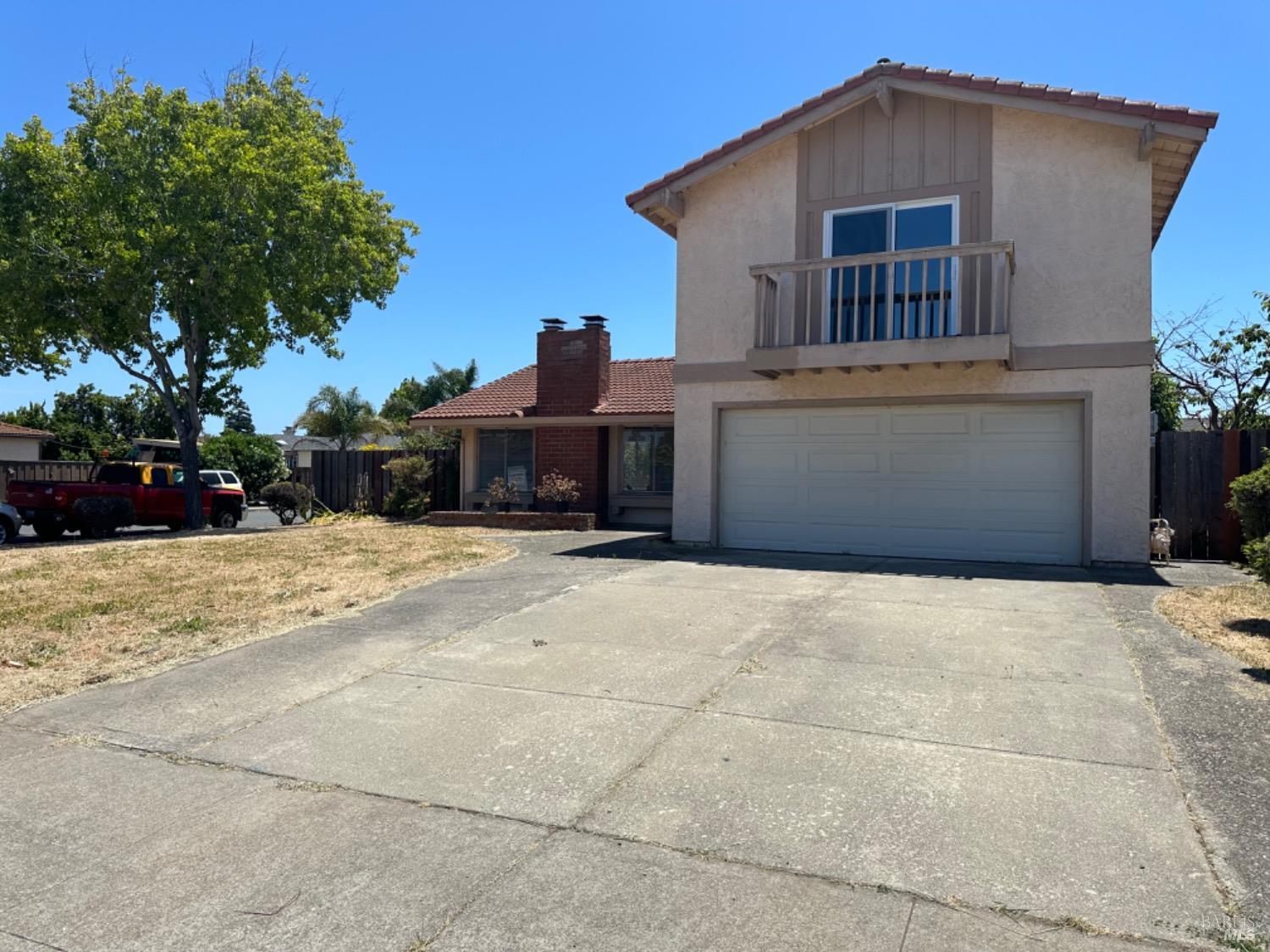 Detail Gallery Image 3 of 22 For 4840 Carrie Ct, Union City,  CA 94587 - 4 Beds | 2/1 Baths