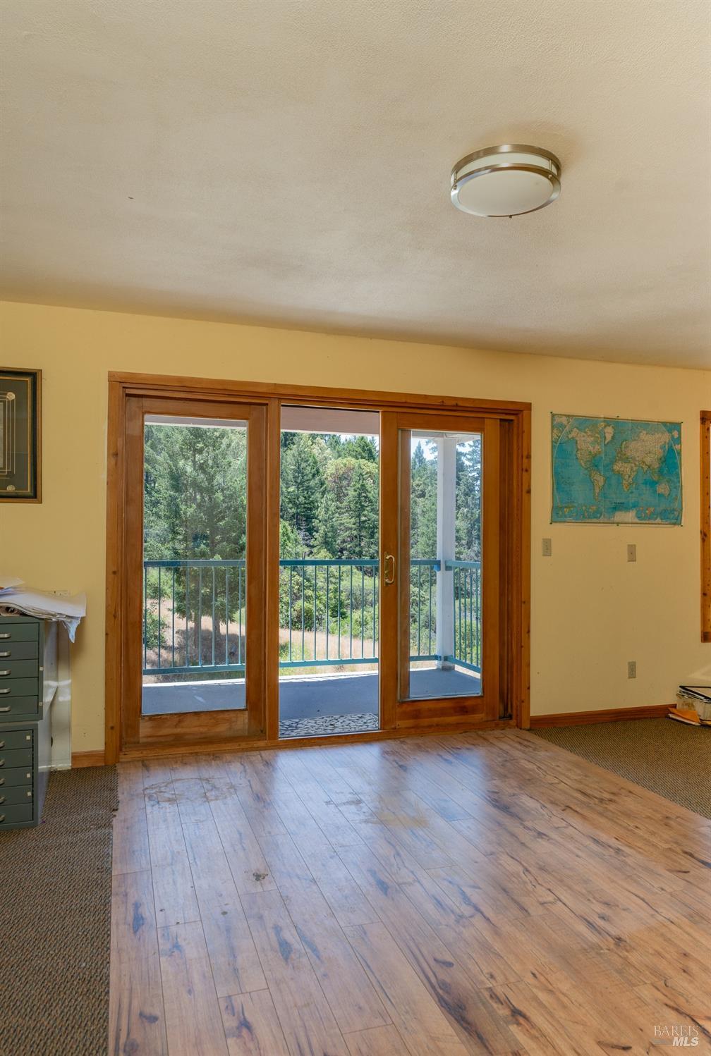 Detail Gallery Image 44 of 83 For 19155 Scenic Dr, Redwood Valley,  CA 95470 - 2 Beds | 2 Baths