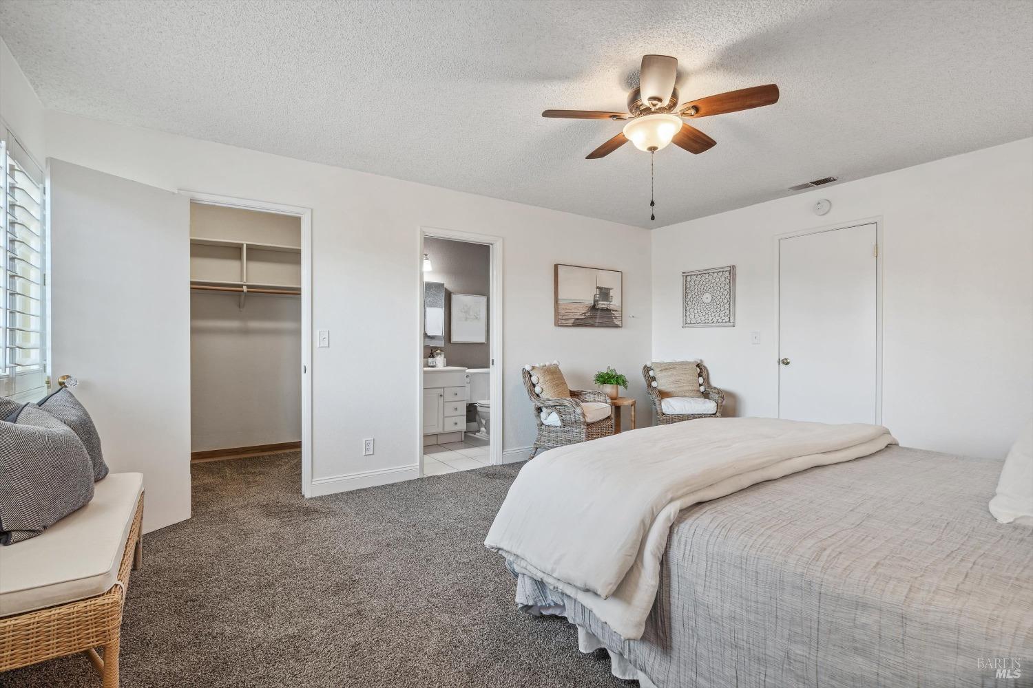 Detail Gallery Image 15 of 29 For 1517 Genesis Ct, Rohnert Park,  CA 94928 - 4 Beds | 2/1 Baths