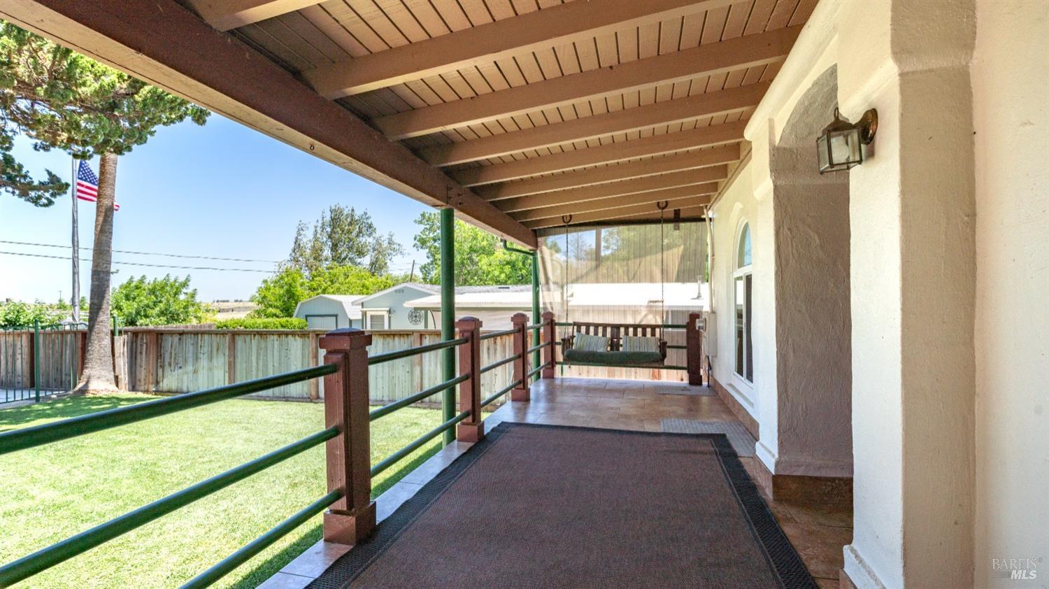 Detail Gallery Image 13 of 68 For 1410 Taylor Rd, Bethel Island,  CA 94511 - 2 Beds | 2 Baths