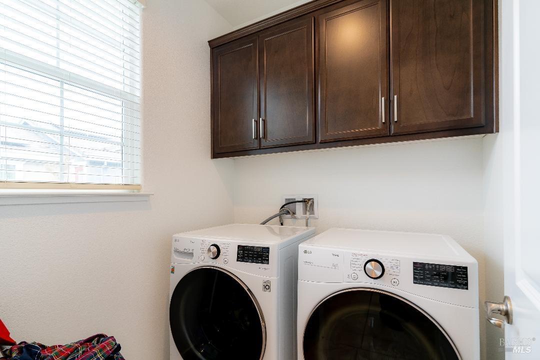 Detail Gallery Image 19 of 19 For 2335 Melrose Lndg, Rio Vista,  CA 94571 - 2 Beds | 2 Baths