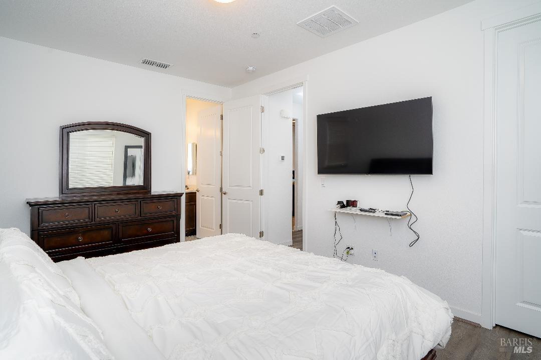 Detail Gallery Image 12 of 19 For 2335 Melrose Lndg, Rio Vista,  CA 94571 - 2 Beds | 2 Baths